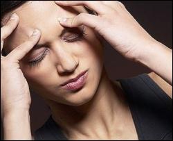 Как избавиться от частой головной боли