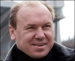 "Металіст" просто вбивають" - Леоненко
