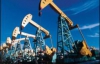 На Конференції з енергетики назвали "ідеальну" ціну нафти