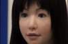 Японцы создали робота-манекенщицу (ФОТО, ВИДЕО)