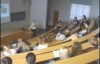 Студенти склали власний рейтинг ВНЗ України