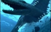 Ученые нашли самое ужасное морское чудовище на Земле (ФОТО)