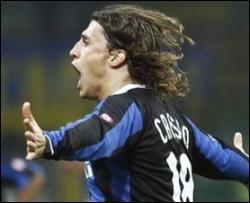 Партнером Вороніна в атаці може стати знаменитий аргентинець