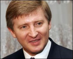 "Заради 1/4 фіналу мої футболісти вийдуть і помруть" - Ринат Ахметов