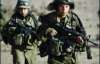 Ізраїльтяни заарештували декількох керівників ХАМАСу