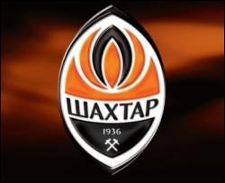 Гравці "Шахтаря" більше турбуються про "Ворсклу", ніж про "Олімпік"