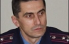 Погром на Майдане устроили ветераны спецподразделений - МВД