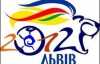 Львов получит швейцарские деньги к Евро-2012