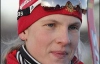 Российская лыжница попалась на допинге