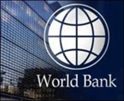 Мировой банк подсказал, как спасти украинские банки