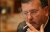 Гриценко намекает, что пойдет в Президенты