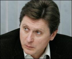 Між Україною і Росією розгортається війна за транзитні шляхи - Фесенко