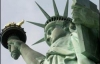Корону Статуи Свободы откроют на День независимости
