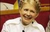 У Японії згадали старе прізвисько Тимошенко