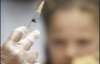 Угроза эпидемий: украинцы массово отказываются от прививок