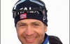 Бьорндален досрочно стал победителем Кубка Мира по биатлону 2009