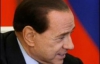Берлускони опять оскорбил Обаму