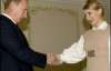Японцы отказали Тимошенко относительно ГТС и она идет навстречу Путину