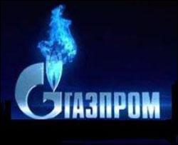 &quot;Газпром&quot; отрицает, что поддержал иск к &quot;РосУкрЭнерго&quot;