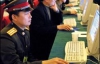 Китайські хакери крали інформацію в 103 країнах світу