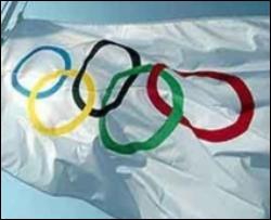 Україна здобула 27 олімпійських ліцензій Ванкувера