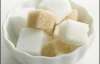 Цены на сахар в Украине вырастут на 50 % - эксперты 