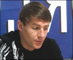 Максим Шацких сменит "Динамо" на "Крылья Советов"?