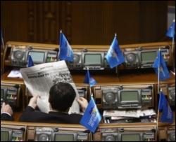 Назначение выборов приведет к обострению политического противостояния - эксперты