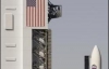 Америка не заощаджує у витратах на космос
