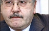 "Тимошенко, Янукович і Ющенко мають відмовитися від участі у президентських виборах"