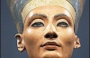 Скульптор подольстился к Нефертити