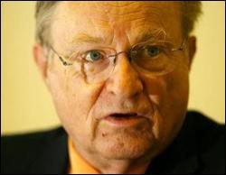 Босс "Dignitas" считает самоубийство "прекрасной альтернативой"