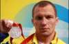 Український борець здобув четверту нагороду на чемпіонаті Європи