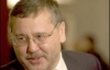 Гриценко: Кредит МВФ не поможет Украине