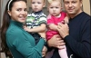 Лилия Подкопаева не пускает мужа к детям