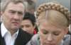 Тимошенко лично заинтересована в проблемах киевлян - Балога