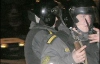 Застрелили троих инкассаторов и похитили 300 тысяч грн в Харькове (ФОТО)