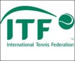 Теннис. Турниры ITF.  Четыре украинки с восьми достигли четвертьфиналов 