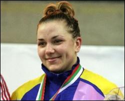 Україна гарантувала собі ще дві медалі на чемпіонаті Європи з боротьби
