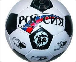 Чемпионат России. Тимощук гостит в "Томе", Ребров принимает "Москву"
