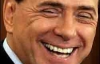 Десять найскандальніших витівок Берлусконі