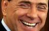 Десять самых скандальных выходок Берлускони