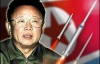 КНДР переполошила ООН