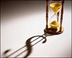 МВФ проверит Киев на готовность к очередному траншу