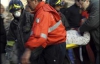 Землетрус у центрі Італії. 27 людей загинули 