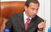 Томенко не против одновременных парламентских и президентских выборов