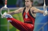 Спортивные гимнасты привезли домой 4 медали чемпионата Европы
