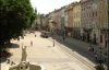 К Евро-2012 во Львове появятся гостиницы "Hilton"