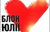 Як в БЮТ ставляться до дострокових виборів