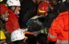 Жертв землетрясения в Италии становится больше. 179 погибших